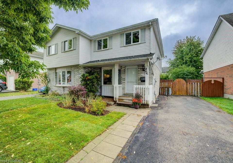 464b-exmoor-street-waterloo-ontario-40771392