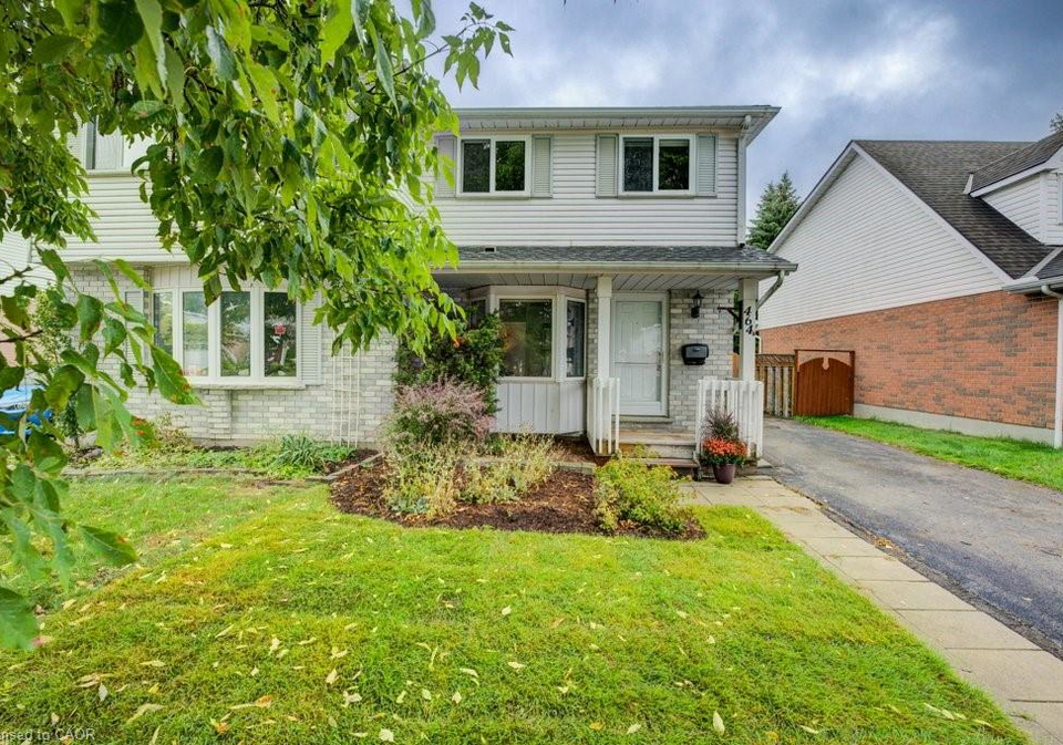 464b-exmoor-street-waterloo-ontario-40771392