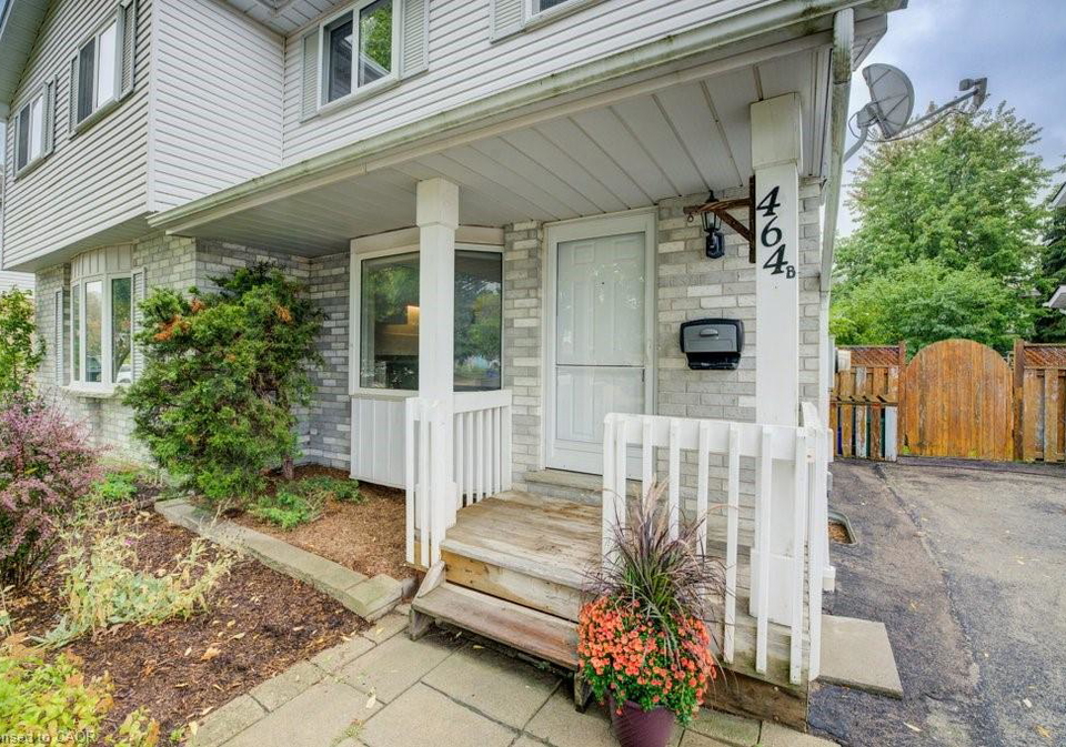464b-exmoor-street-waterloo-ontario-40771392