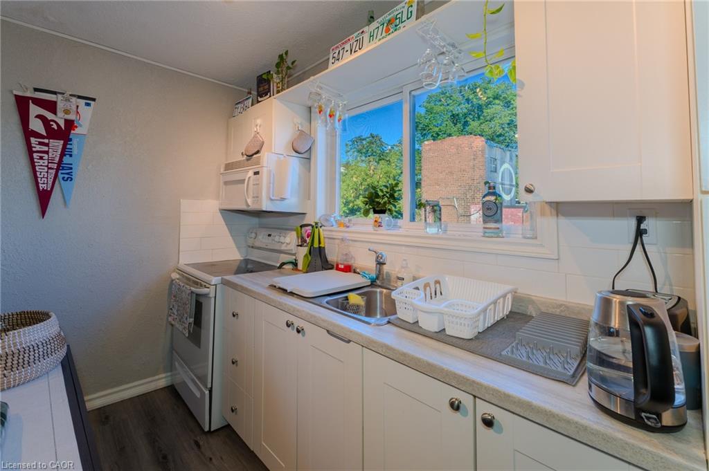1113-main-street-e-hamilton-ontario-40771410