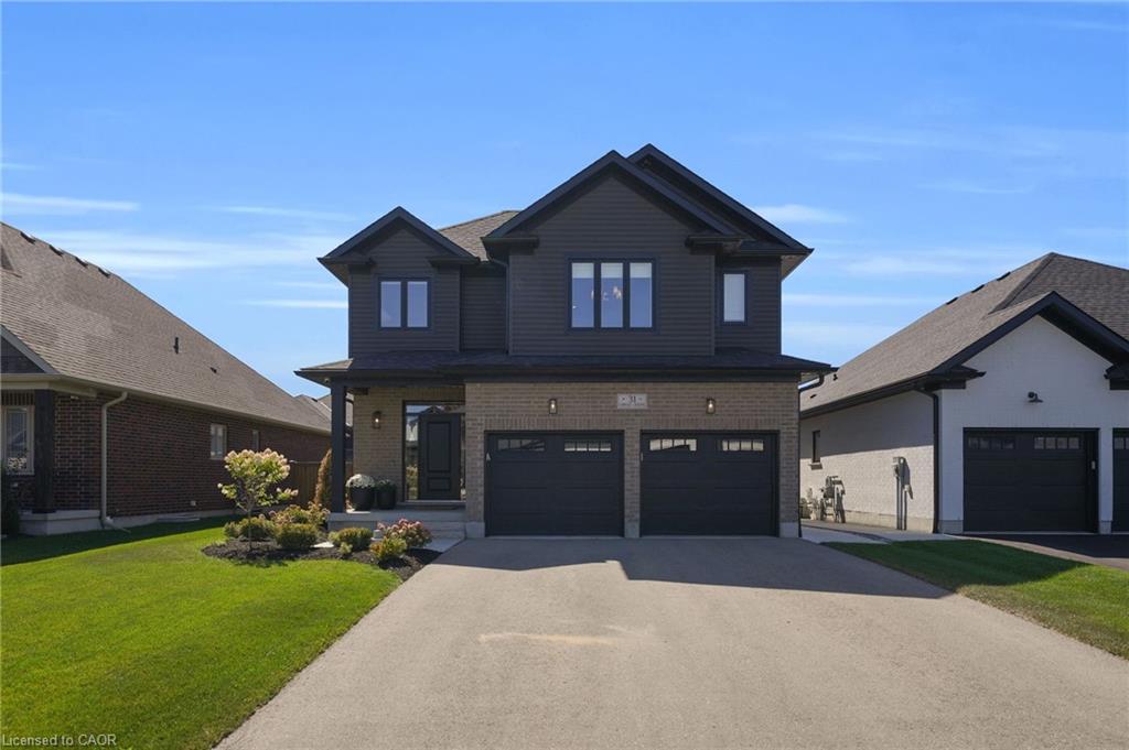 31-carriage-crossing-drayton-ontario-40771413