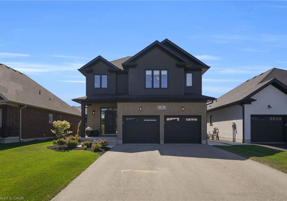 31-carriage-crossing-drayton-ontario-40771413