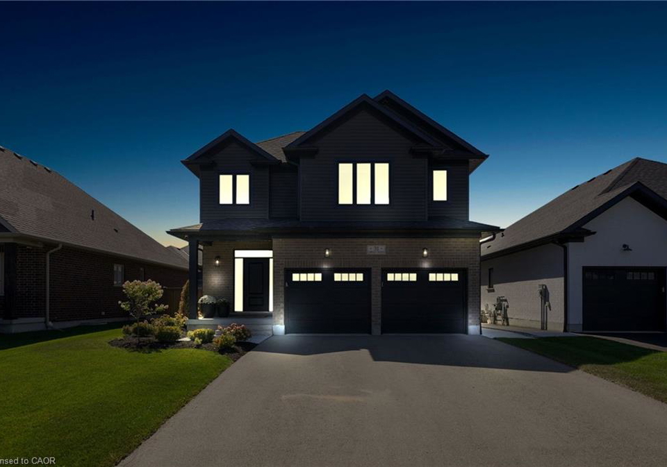 31-carriage-crossing-drayton-ontario-40771413
