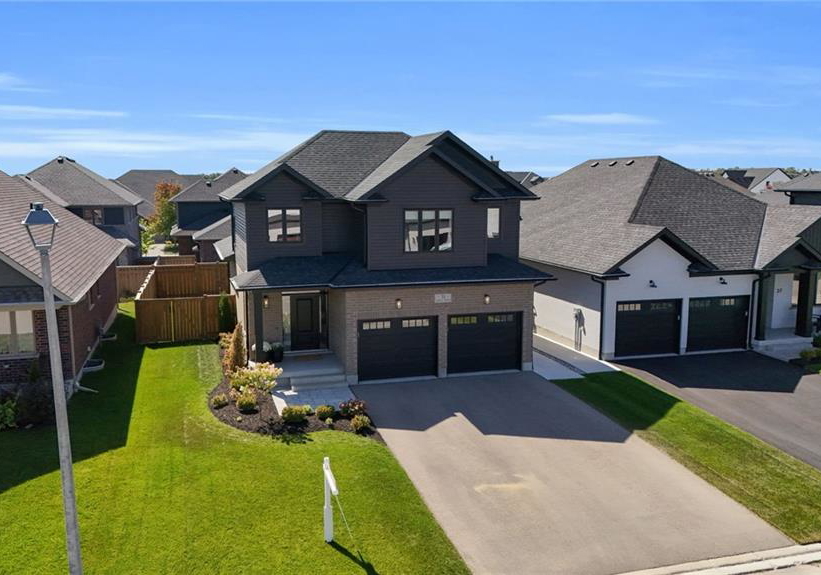 31-carriage-crossing-drayton-ontario-40771413