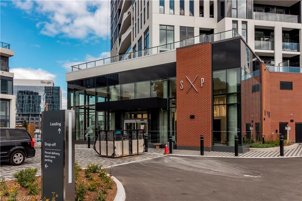 25-wellington-street-s-kitchener-ontario-40771414