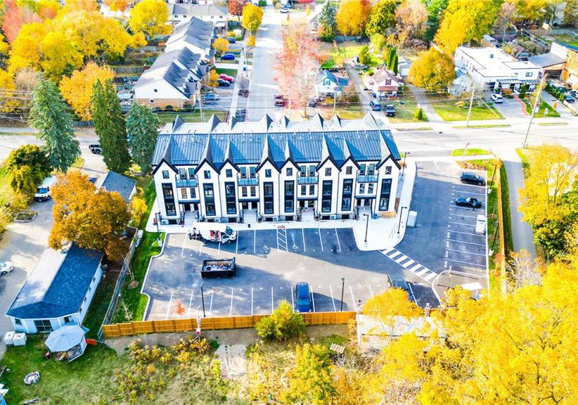 132-woolwich-street-kitchener-ontario-40771419