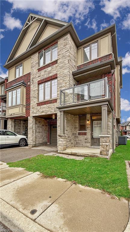 14-whaley-lane-ancaster-ontario-40771424