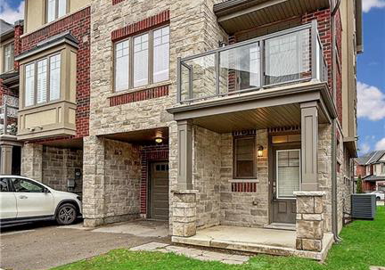 14-whaley-lane-ancaster-ontario-40771424