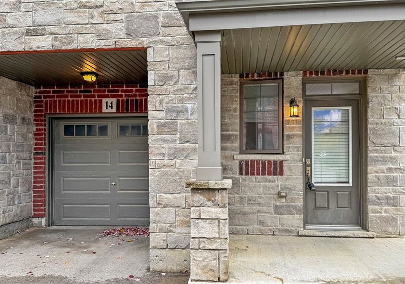 14-whaley-lane-ancaster-ontario-40771424