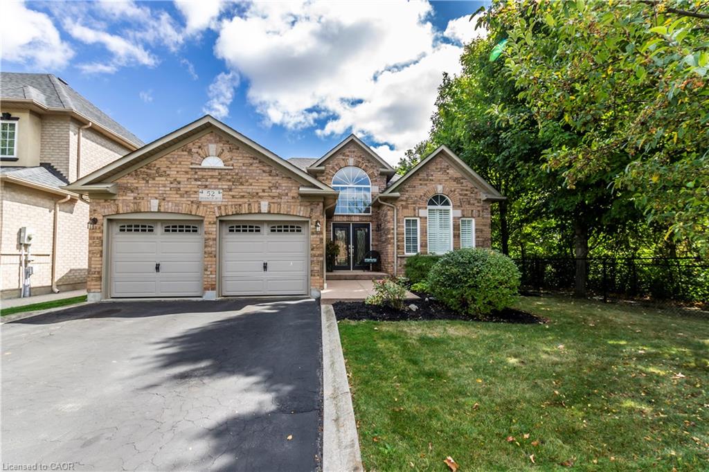 52-drinkwater-drive-cambridge-ontario-40771427