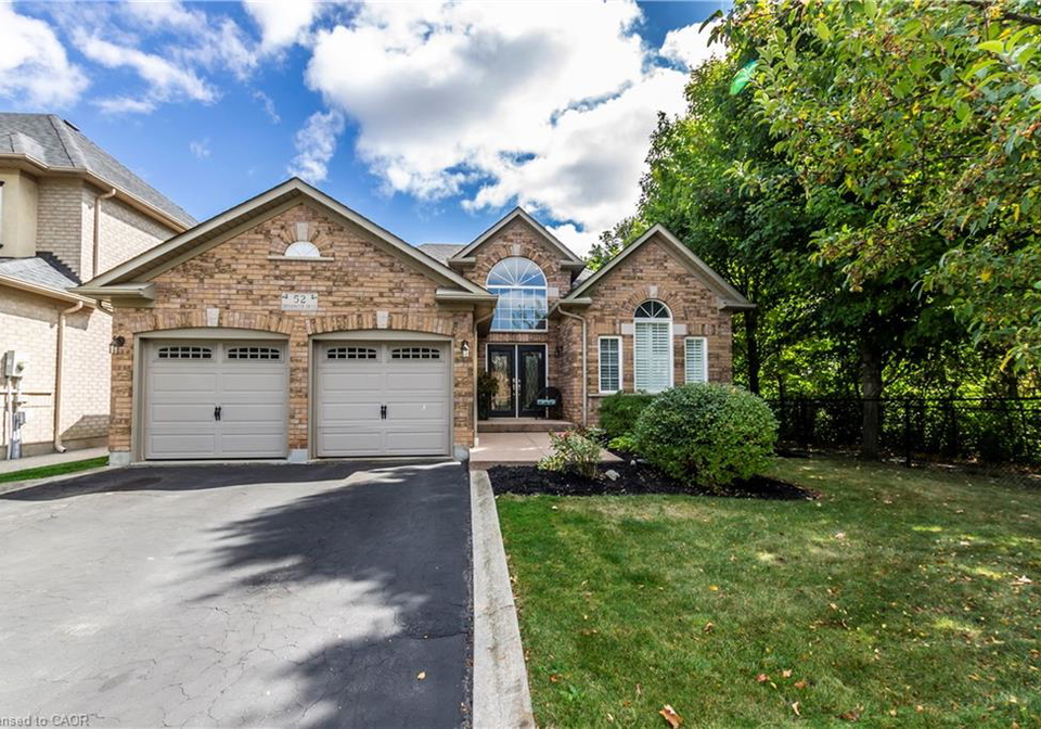 52-drinkwater-drive-cambridge-ontario-40771427