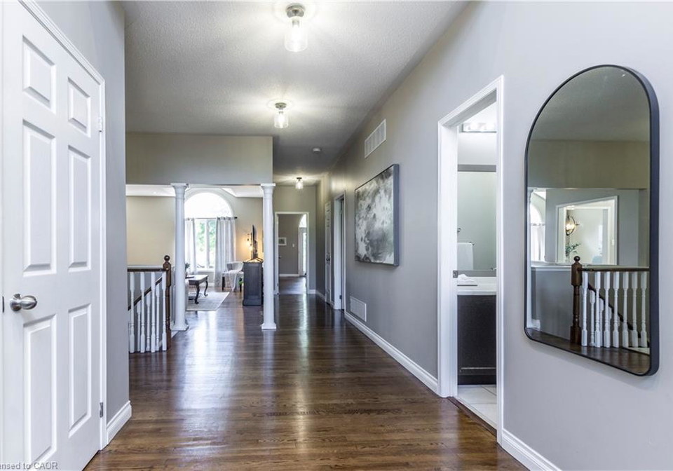 52-drinkwater-drive-cambridge-ontario-40771427