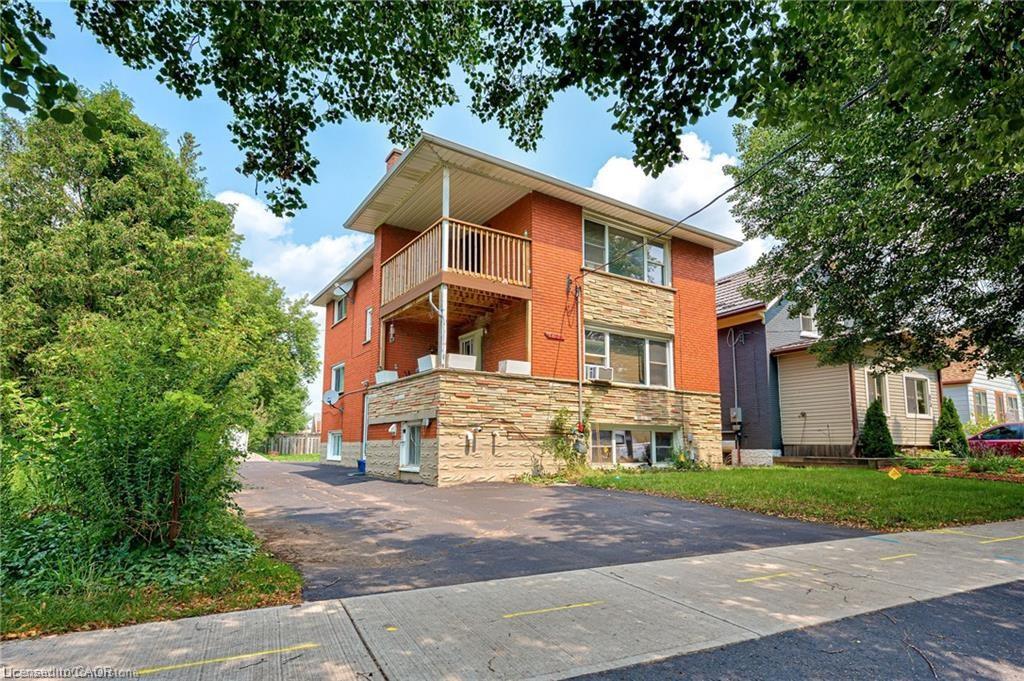 870-guelph-street-kitchener-ontario-40771431