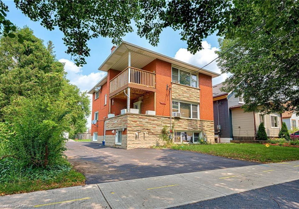 870-guelph-street-kitchener-ontario-40771431