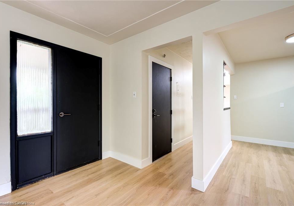 870-guelph-street-kitchener-ontario-40771431