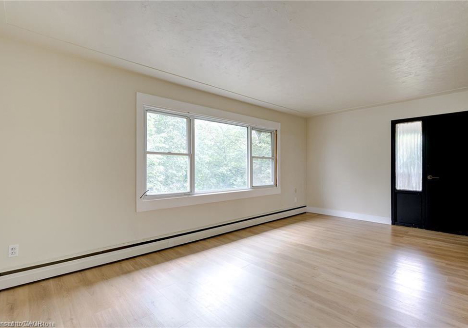 870-guelph-street-kitchener-ontario-40771431