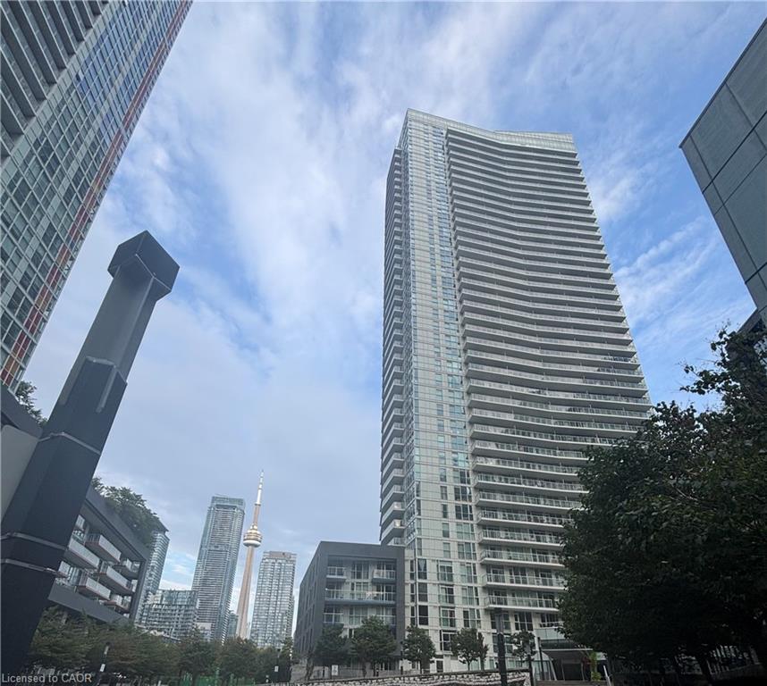 75-queens-wharf-road-toronto-ontario-40771432