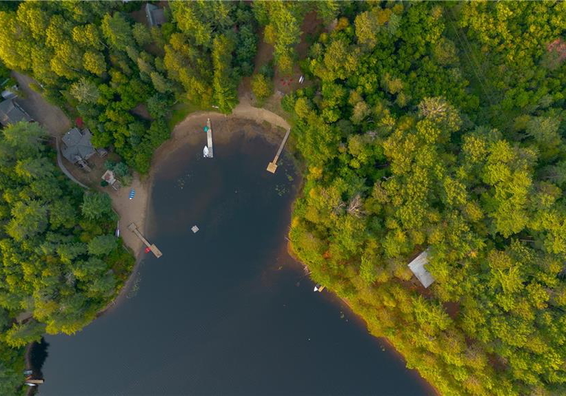 1301-dombroskie-road-madawaska-ontario-40771433