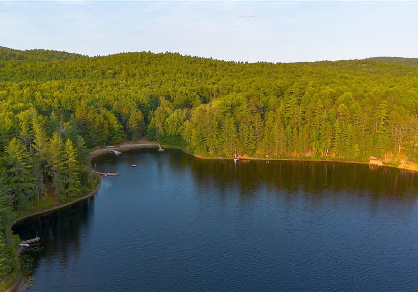 1301-dombroskie-road-madawaska-ontario-40771433