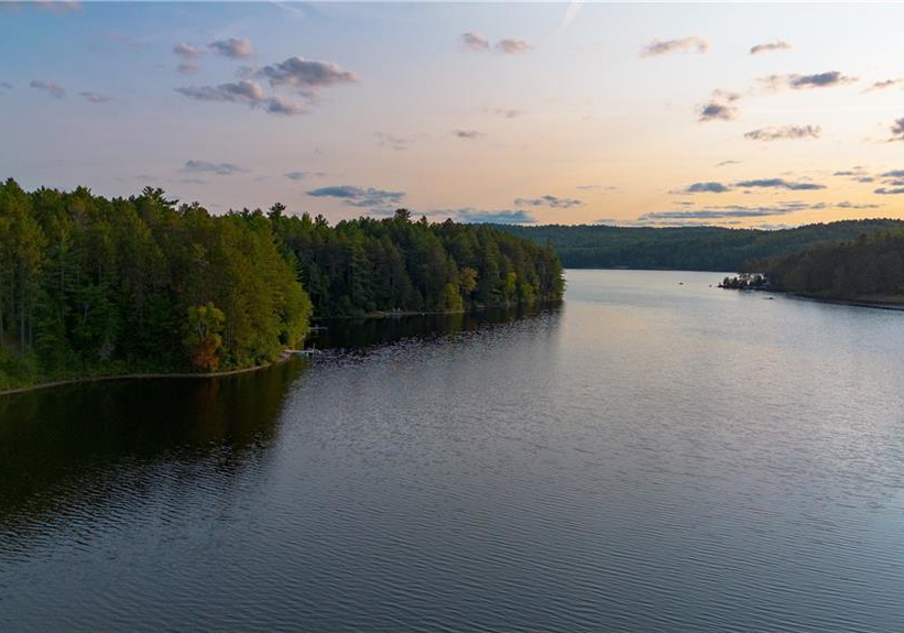 1301-dombroskie-road-madawaska-ontario-40771433