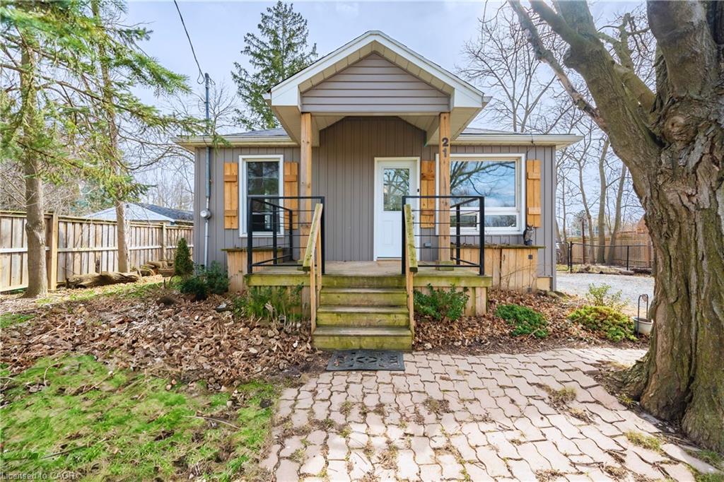 21-renfrew-street-e-caledonia-ontario-40771438