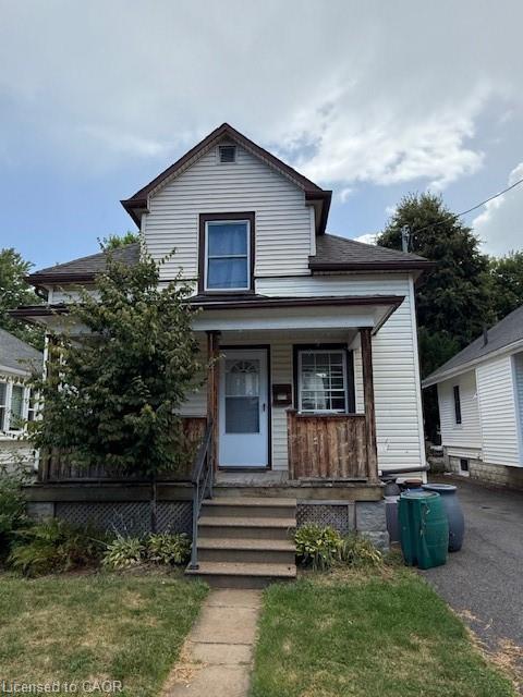 4-marquis-street-st-catharines-ontario-40771452
