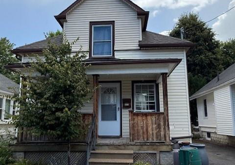 4-marquis-street-st-catharines-ontario-40771452