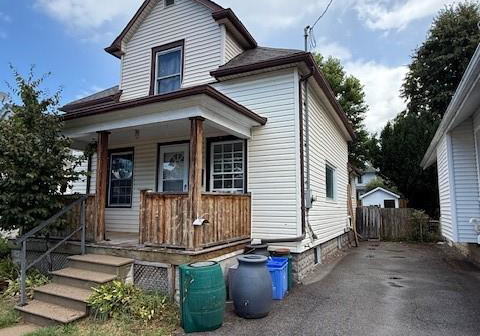 4-marquis-street-st-catharines-ontario-40771452