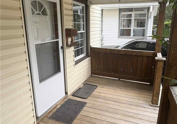 4-marquis-street-st-catharines-ontario-40771452