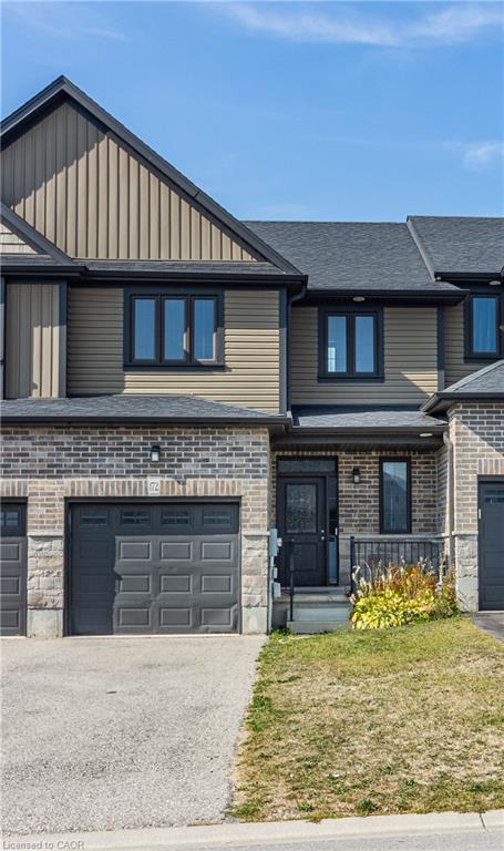 172-wedgewood-drive-woodstock-ontario-40771462