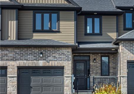 172-wedgewood-drive-woodstock-ontario-40771462