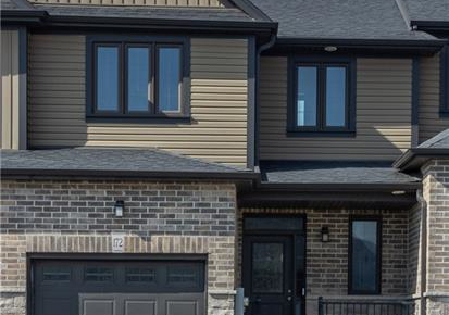 172-wedgewood-drive-woodstock-ontario-40771462