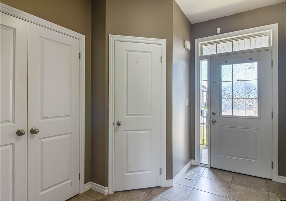 172-wedgewood-drive-woodstock-ontario-40771462