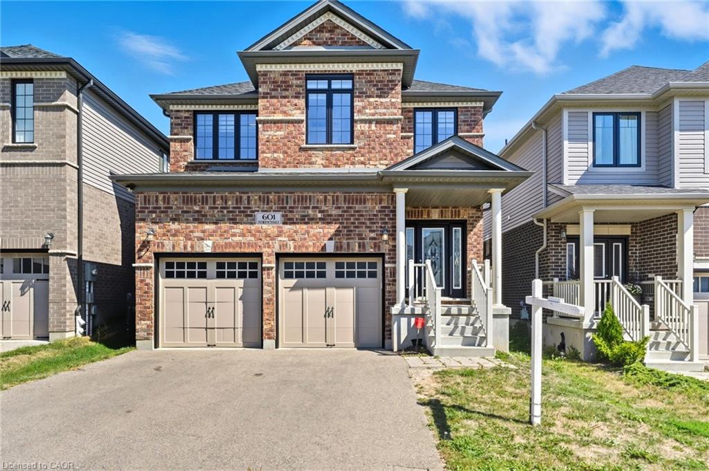 601-florencedale-crescent-kitchener-ontario-40771472