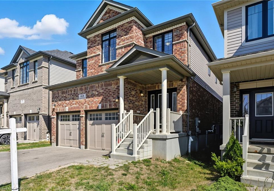 601-florencedale-crescent-kitchener-ontario-40771472
