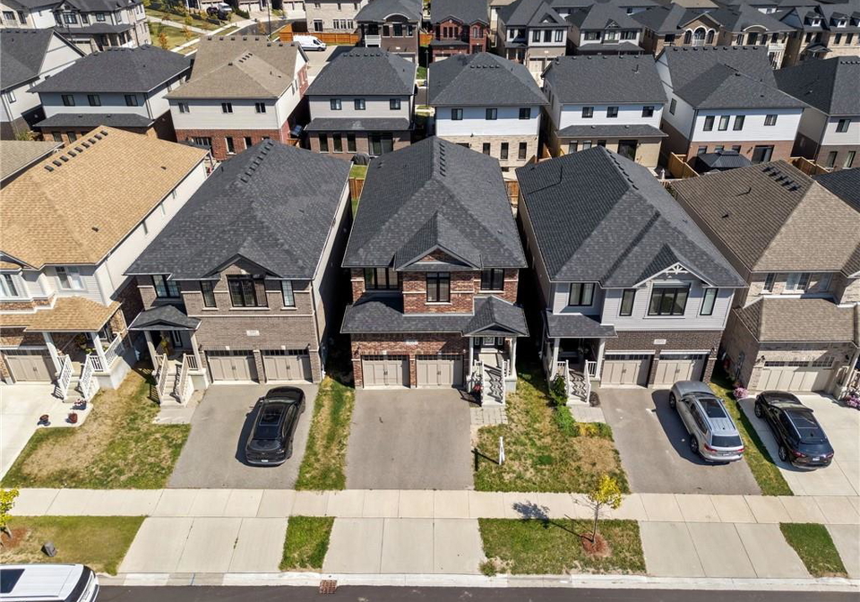 601-florencedale-crescent-kitchener-ontario-40771472