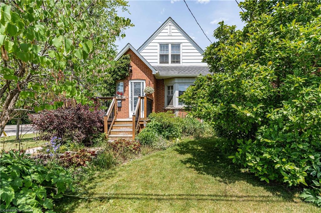 48-franklin-avenue-hamilton-ontario-40771488