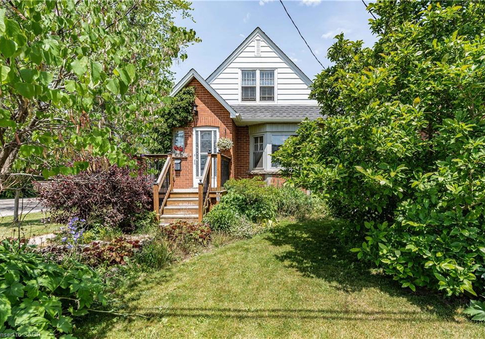48-franklin-avenue-hamilton-ontario-40771488