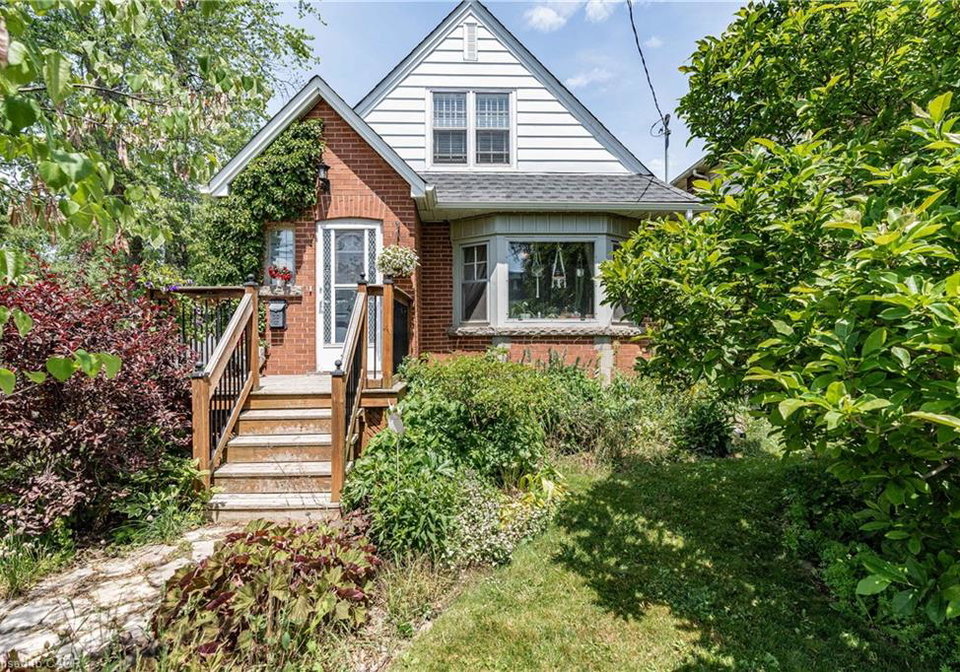48-franklin-avenue-hamilton-ontario-40771488