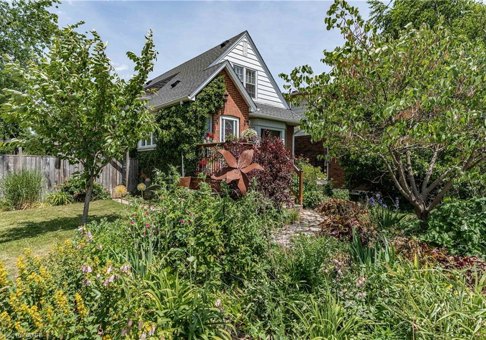 48-franklin-avenue-hamilton-ontario-40771488