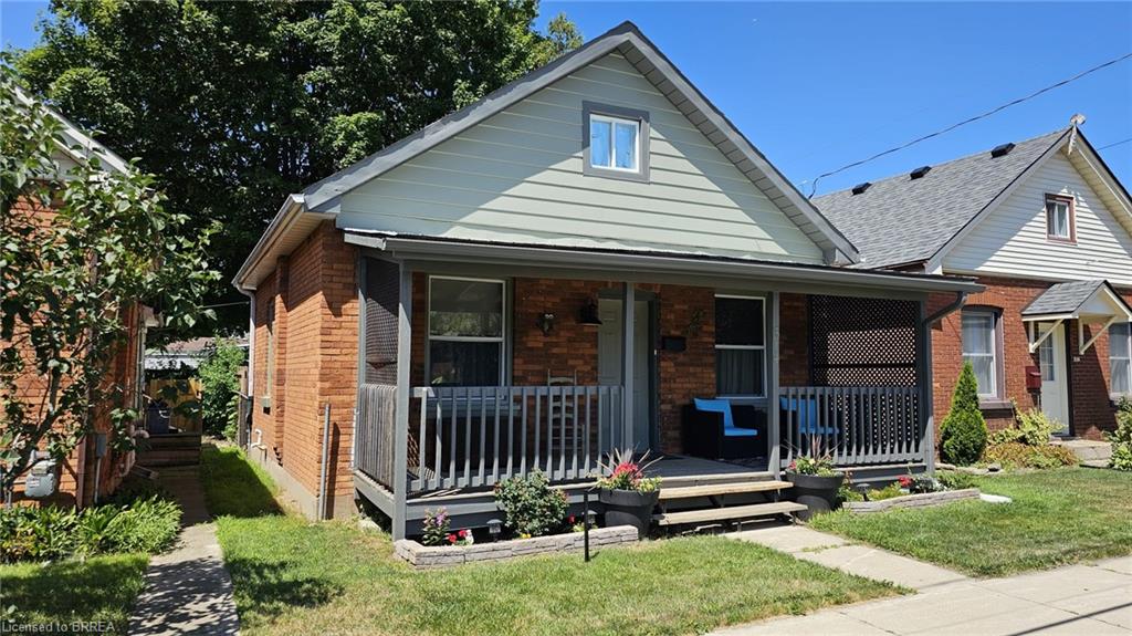 314-rawdon-street-brantford-ontario-40771496