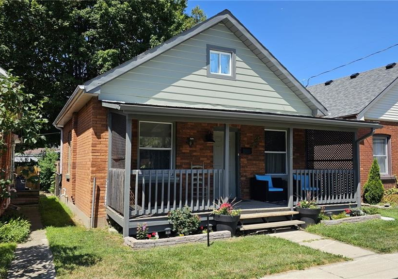 314-rawdon-street-brantford-ontario-40771496