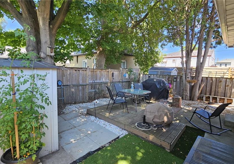 314-rawdon-street-brantford-ontario-40771496