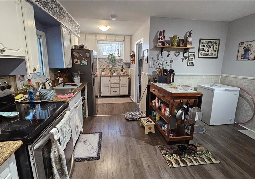 314-rawdon-street-brantford-ontario-40771496