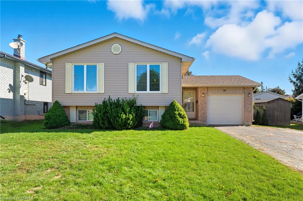 18-scott-street-brantford-ontario-40771506