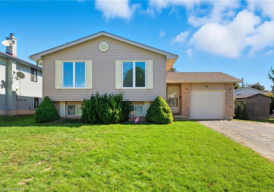 18-scott-street-brantford-ontario-40771506