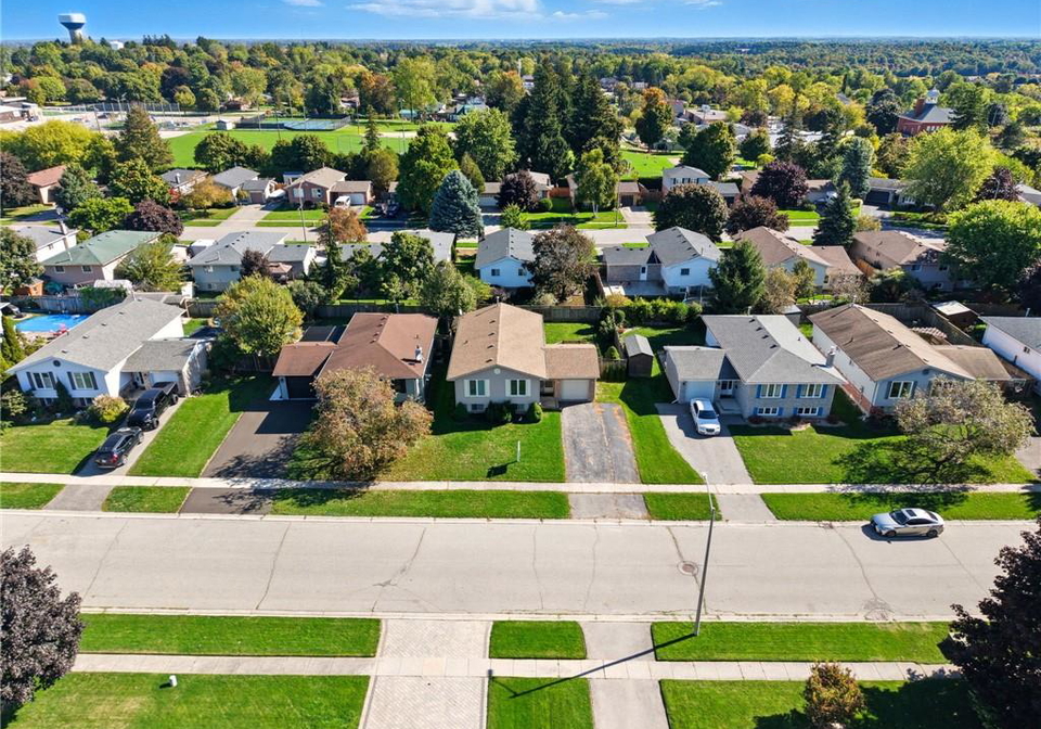 18-scott-street-brantford-ontario-40771506