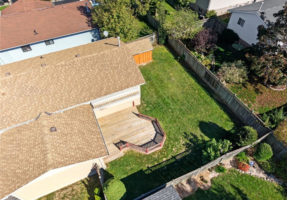 18-scott-street-brantford-ontario-40771506