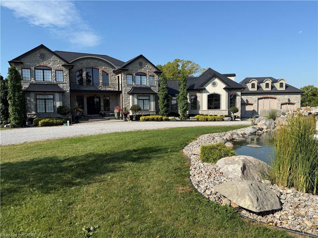 649-east-quarter-line-line-port-dover-ontario-40771513