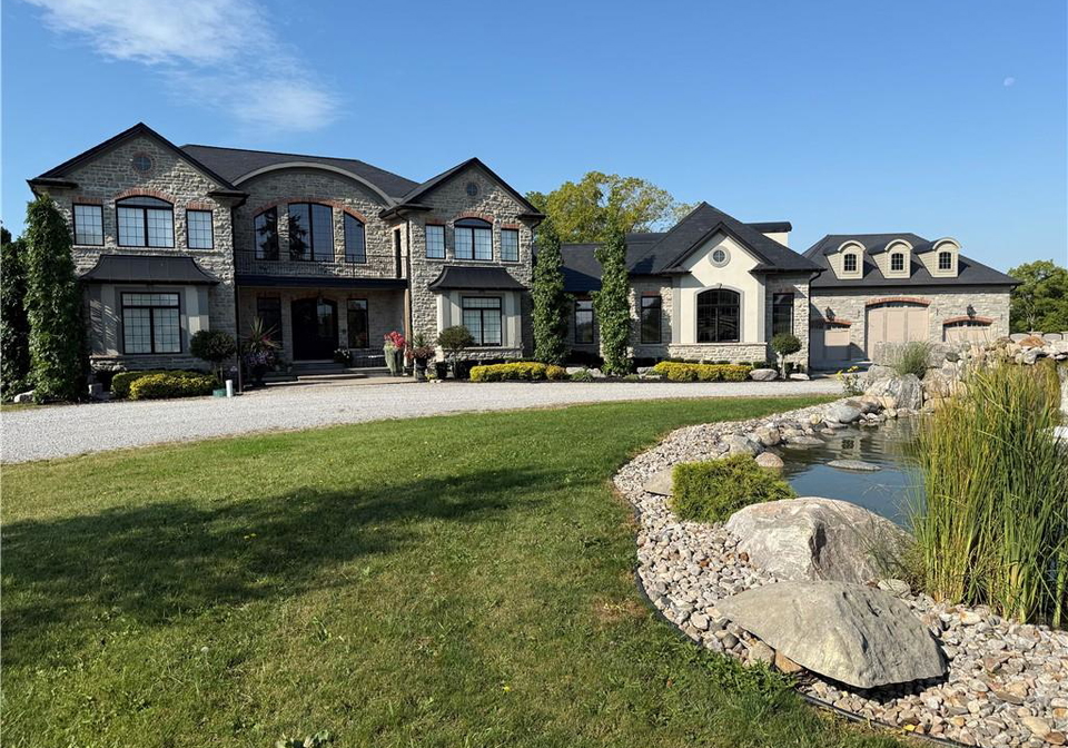 649-east-quarter-line-line-port-dover-ontario-40771513